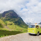 green Camper Van at three sister near glencoe in Scotland
Adobe Stock, RFC, bus, camper, coe, cottage, dramatic, glen, glencoe, green, highlands, hiking, landscape, mountain, nature, outdoor, panorama, scenic, scotland, summer, tourism, travel, uk, vacation, valley, van, wilderness, great britain, lost valley, three sister, Car, Caravan, Transportation, Van, Vehicle
bus, camper, coe, cottage, dramatic, glen, glencoe, great britain, green, highlands, hiking, landscape, lost valley, mountain, nature, outdoor, panorama, scenic, scotland, summer, three sister, tourism, travel, uk, vacation, valley, van, wilderness
green Camper Van at three sister near glencoe in Scotland
- Licensed for Epic Van Trips in Europe T&R June 2024