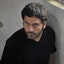 Diego Jemio