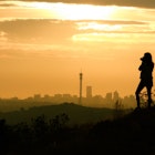 Photo taken in Johannesburg, South Africa
1176767753