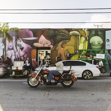 Miami