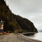 Kenai Fjords Wilderness Lodge_island .jpg