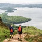 Hiking in Scotland. View from Conic hill. Lake Loch Lomond at background
1240828996
RFC, Shutterstock, active, adventure, backpack, balmaha, conic, hiking, hill, lake, land, landscape, loch, lomond, mountain, mountains, nature, outdoor, people, scotland, scottish, sky, tourist, tourists, trail, trekking, view, Adventure, Backpack, Bag, Hiking, Nature, Outdoors, Path, Person, Scenery, Shoe, Shorts, Trail, Walking, Wilderness
Hiking in Scotland. View from Conic hill. Lake Loch Lomond in the background